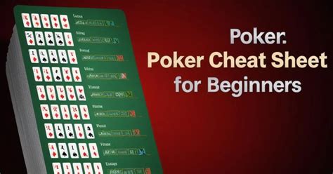 poker mechanic|online poker cheat software.